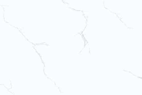 SQUAREFOOT FLOORING - MISSISSAUGA - TORONTO - BRAMPTON