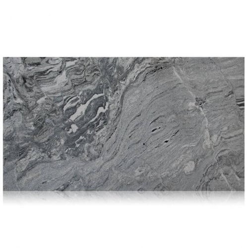 Casablanca Leather Finish 1 1/4” SQUAREFOOT FLOORING - MISSISSAUGA - TORONTO - BRAMPTON