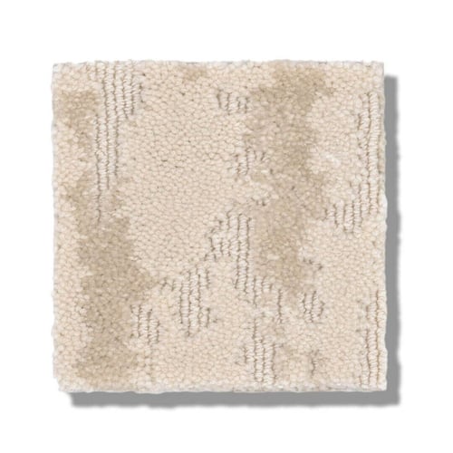SQUAREFOOT FLOORING - MISSISSAUGA - TORONTO - BRAMPTON