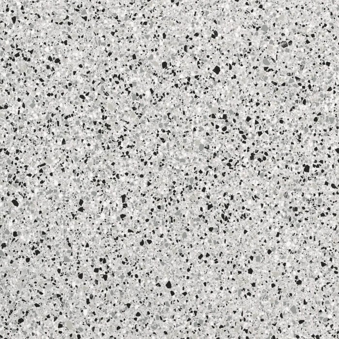 Silver Rialto Ceratec Tiles SQUAREFOOT FLOORING - MISSISSAUGA - TORONTO - BRAMPTON