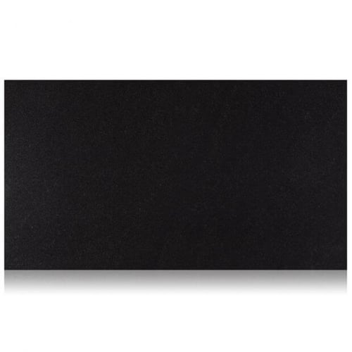 Black Pearl Polished 1 1/4” SQUAREFOOT FLOORING - MISSISSAUGA - TORONTO - BRAMPTON