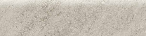 ARDESIA QUARZO 3X12 PORCELAIN BULLNOSE TILE 63-619 SQUAREFOOT FLOORING - MISSISSAUGA - TORONTO - BRAMPTON