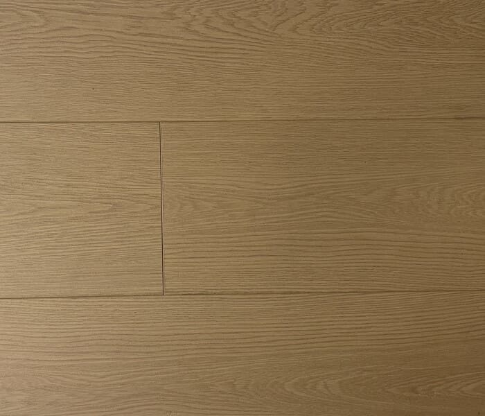 Sandy NAF Waterproof Laminate