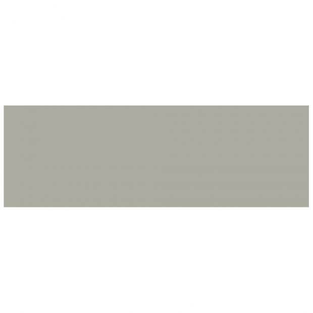 6”x18” Color Taupe Bright SQUAREFOOT FLOORING - MISSISSAUGA - TORONTO - BRAMPTON