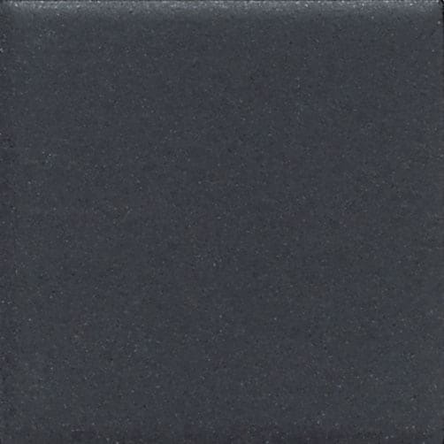 Black/Ebony Keystones Daltile SQUAREFOOT FLOORING - MISSISSAUGA - TORONTO - BRAMPTON