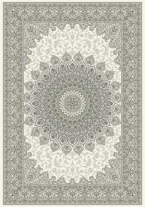 Agra 57090 6666 Area Rugs SQUAREFOOT FLOORING - MISSISSAUGA - TORONTO - BRAMPTON