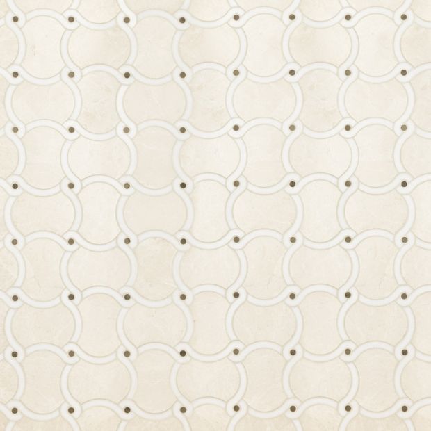 Essentia Legato 2 – Field SQUAREFOOT FLOORING - MISSISSAUGA - TORONTO - BRAMPTON