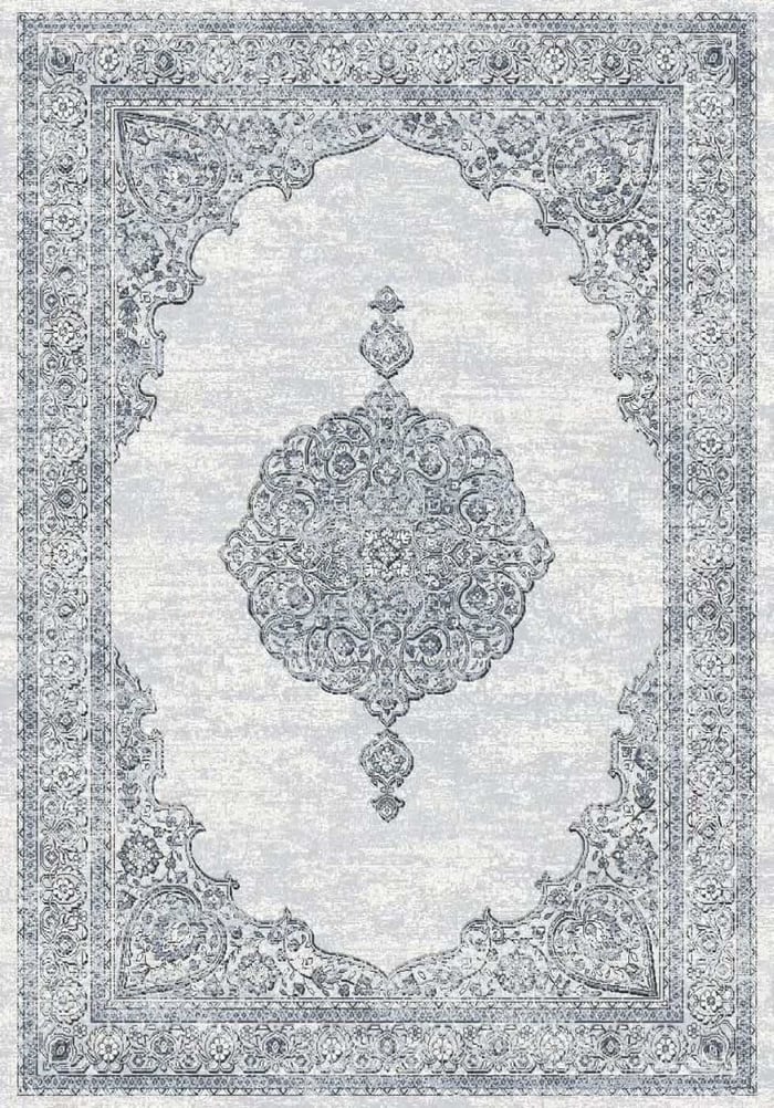 Bellini 63524 7656 Area Rugs SQUAREFOOT FLOORING - MISSISSAUGA - TORONTO - BRAMPTON