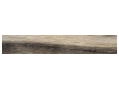 Amaya Wood Tobacco Porcelain 8 x 48 in / 19.8 x 120.1 cm Pressed Matte – Anatolia Tile SQUAREFOOT FLOORING - MISSISSAUGA - TORONTO - BRAMPTON