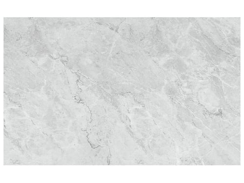 Malena Ice Porcelain 10 X 16 In / 25 X 40 Cm Pressed Glossy – Anatolia Tile SQUAREFOOT FLOORING - MISSISSAUGA - TORONTO - BRAMPTON