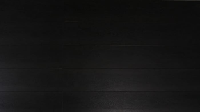 Pure SPC Mountain Oak REMO2506 Black Mountain Vinyl Flooring – Republic Floors SQUAREFOOT FLOORING - MISSISSAUGA - TORONTO - BRAMPTON