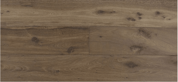 AGED LEATHER FERME CHIC PRAVADA EUROPEAN WHITE OAK ENGINEERED HARDWOOD FLOORING SQUAREFOOT FLOORING - MISSISSAUGA - TORONTO - BRAMPTON