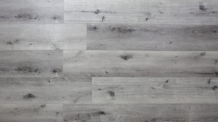 Pure SPC Great Oregon Oak REOR2307 Harvard Oak Vinyl Flooring – Republic Floors SQUAREFOOT FLOORING - MISSISSAUGA - TORONTO - BRAMPTON