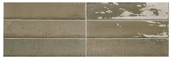 Antidote Remedy Daltile SQUAREFOOT FLOORING - MISSISSAUGA - TORONTO - BRAMPTON