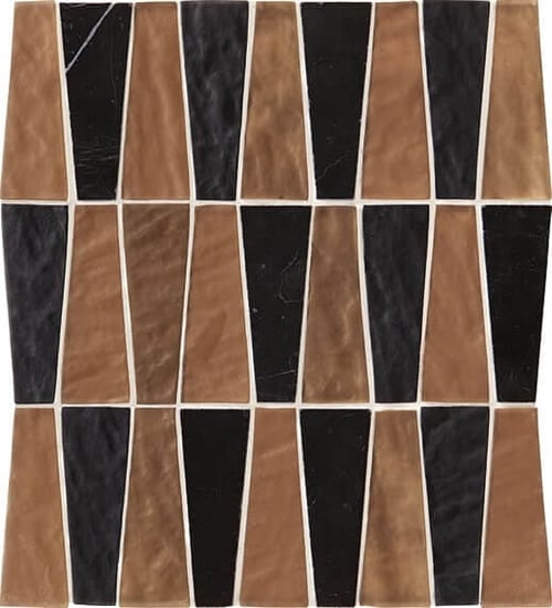 Pharaoh Onyx Regal Pendant Daltile SQUAREFOOT FLOORING - MISSISSAUGA - TORONTO - BRAMPTON