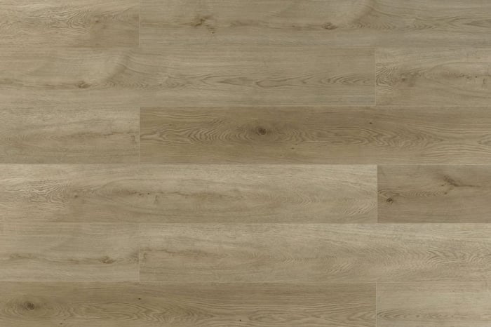 TFSPC509-F Toucan Vinyl Flooring