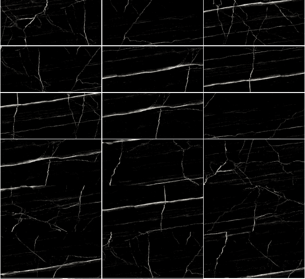 ROYAL NERO MARQUINA NESHADA POLISHED PORCELAIN TILE 12X24 24X24 24X48 SQUAREFOOT FLOORING - MISSISSAUGA - TORONTO - BRAMPTON