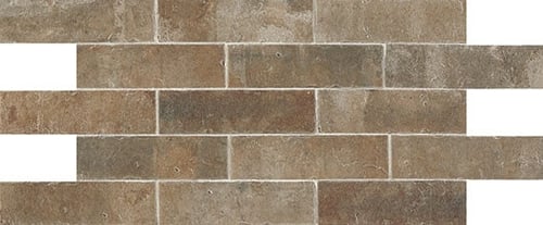 Patio Brickwork Daltile SQUAREFOOT FLOORING - MISSISSAUGA - TORONTO - BRAMPTON