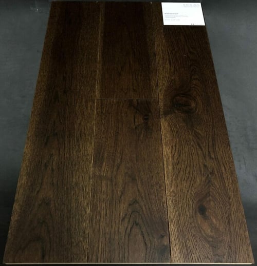 WINCHESTER ORIGINS HICKORY ENGINEERED HARDWOOD FLOORING SQUAREFOOT FLOORING - MISSISSAUGA - TORONTO - BRAMPTON