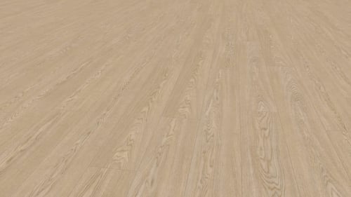 3672 Turin Oak Kronotex 8mm Exquisit Laminate Flooring SQUAREFOOT FLOORING - MISSISSAUGA - TORONTO - BRAMPTON