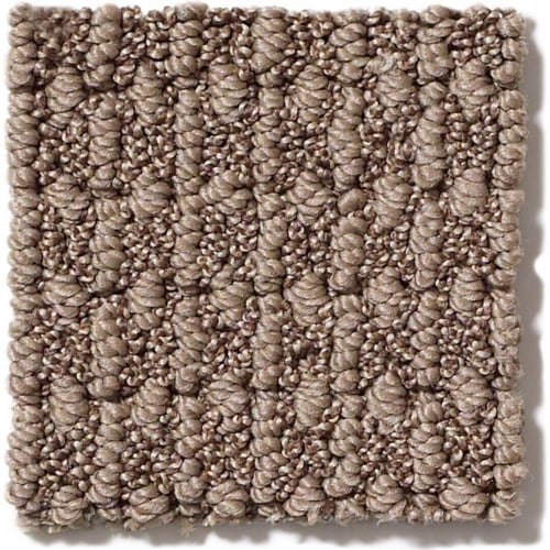 SQUAREFOOT FLOORING - MISSISSAUGA - TORONTO - BRAMPTON