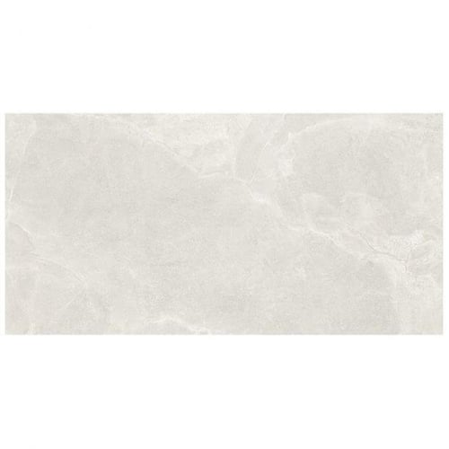 24”x48” Eureka Bianco Nat. Rt SQUAREFOOT FLOORING - MISSISSAUGA - TORONTO - BRAMPTON