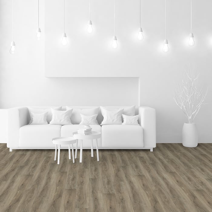 Fairmont 2161 Beaulieu Therma Vinyl Flooring - Image 2