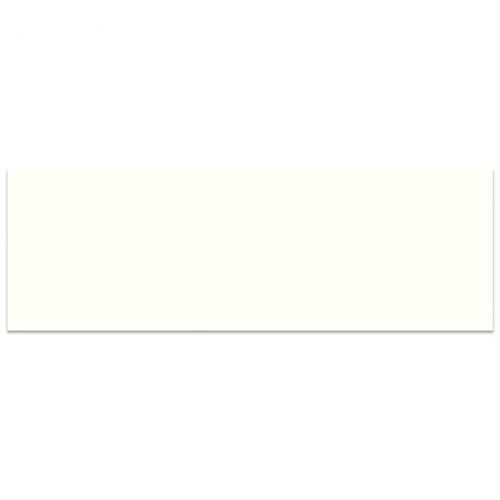 6”x18” Color Biscuit Bright SQUAREFOOT FLOORING - MISSISSAUGA - TORONTO - BRAMPTON