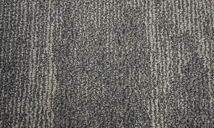 SQUAREFOOT FLOORING - MISSISSAUGA - TORONTO - BRAMPTON
