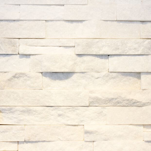 6”x22.5” White Glitter SQUAREFOOT FLOORING - MISSISSAUGA - TORONTO - BRAMPTON