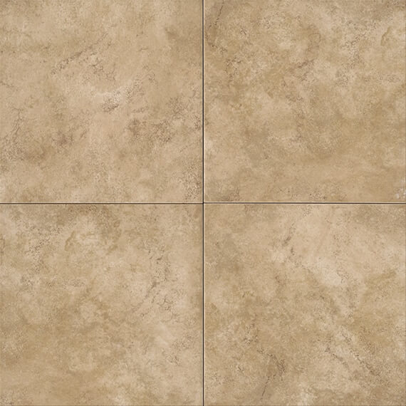 Sorrel Choice Daltile SQUAREFOOT FLOORING - MISSISSAUGA - TORONTO - BRAMPTON