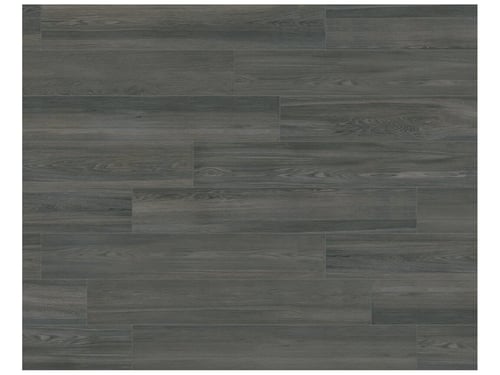 Vintage Wood Carbon Porcelain 6 X 36 In / 14.8 X 90.2 Cm – Anatolia Tile SQUAREFOOT FLOORING - MISSISSAUGA - TORONTO - BRAMPTON