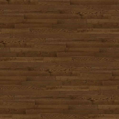 Treebark Appalachian Red Oak Engineered Hardwood Flooring SQUAREFOOT FLOORING - MISSISSAUGA - TORONTO - BRAMPTON