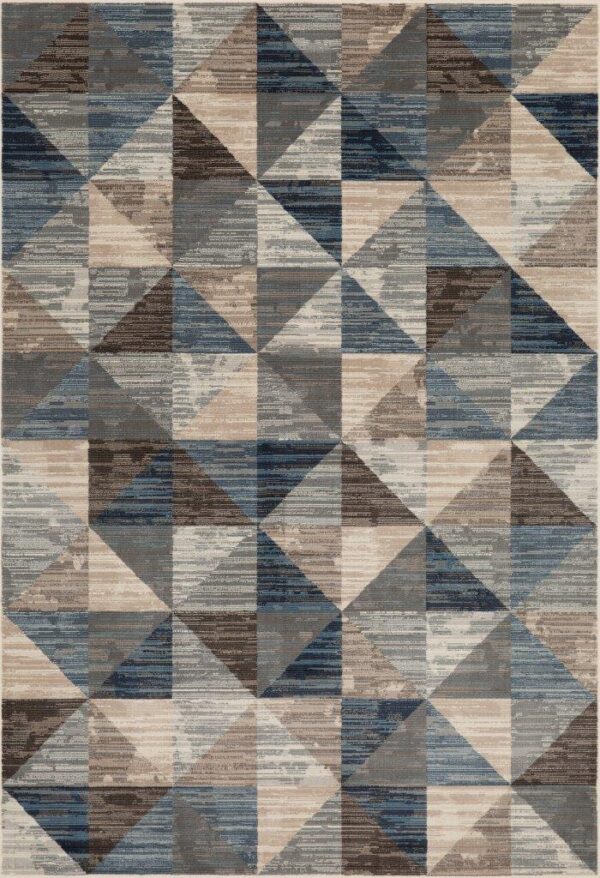 Affiliated Weavers Area Rugs Arusha 903 Brittany