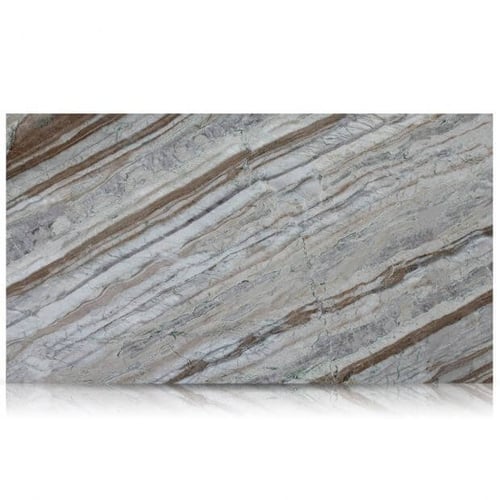 Quartzite Corteccia Polished 1 1/4” SQUAREFOOT FLOORING - MISSISSAUGA - TORONTO - BRAMPTON
