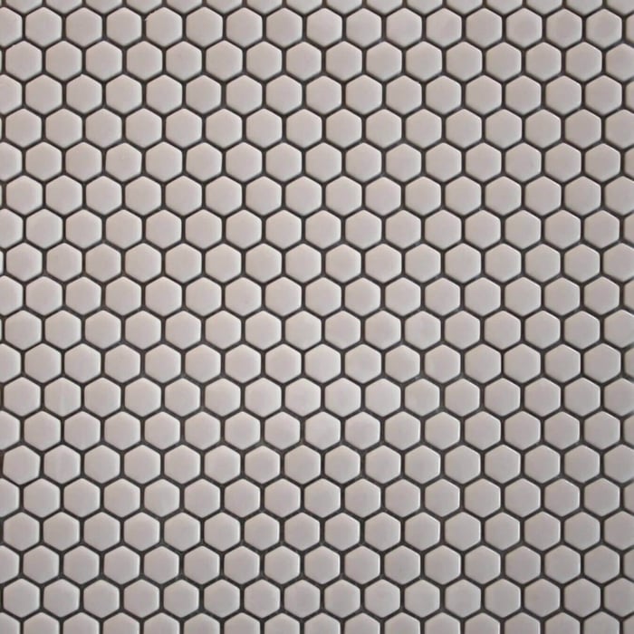 Grey Precious Ceratec Tiles SQUAREFOOT FLOORING - MISSISSAUGA - TORONTO - BRAMPTON