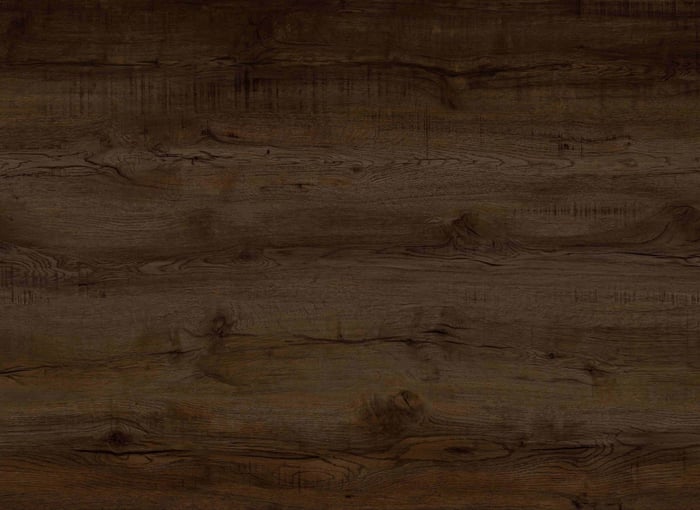 708 Late Autumn Woden Vinyl Plank - Image 2