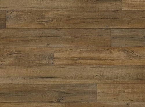 RESERVE OAK VV458-02701 CORETEC PLUS PREMIUM 7″ VINYL FLOORING SQUAREFOOT FLOORING - MISSISSAUGA - TORONTO - BRAMPTON