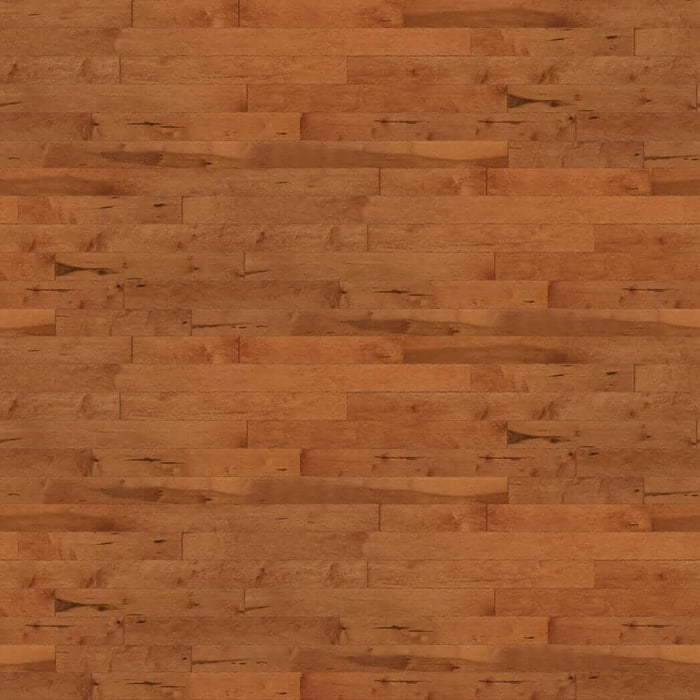 Cinnamon Appalachian Maple Engineered Hardwood Flooring SQUAREFOOT FLOORING - MISSISSAUGA - TORONTO - BRAMPTON