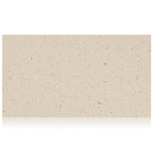 Creme Brule #4255 Polished 1 1/4” SQUAREFOOT FLOORING - MISSISSAUGA - TORONTO - BRAMPTON