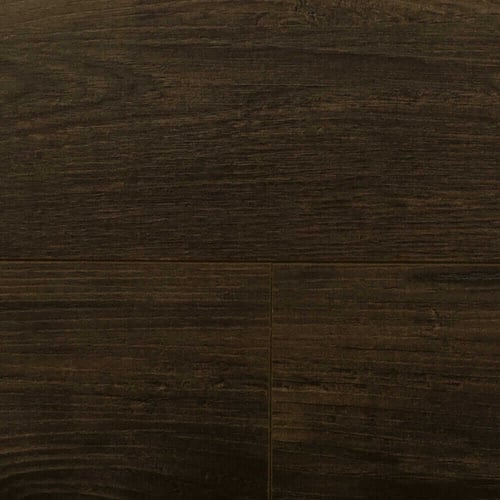 Antique Black SKU 2800 – Estate Collection – Life Stepp 12.3mm Laminate Flooring SQUAREFOOT FLOORING - MISSISSAUGA - TORONTO - BRAMPTON