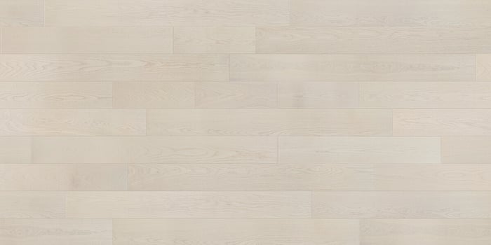 Monet Twelve Oaks Gemtec Masterpiece White Oak Engineered Hardwood Flooring