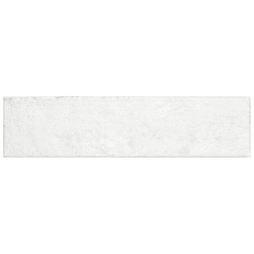2.75”x11” Eden Bianco Sat. SQUAREFOOT FLOORING - MISSISSAUGA - TORONTO - BRAMPTON