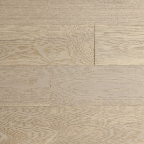 SQUAREFOOT FLOORING - MISSISSAUGA - TORONTO - BRAMPTON