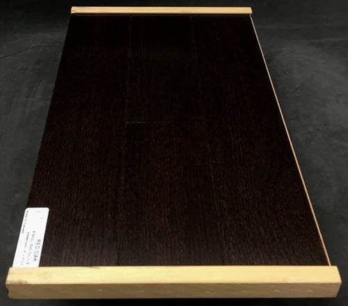 English Olive Tosca Red Oak Hardwood Flooring SQUAREFOOT FLOORING - MISSISSAUGA - TORONTO - BRAMPTON