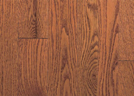 Nevada Wickham Red Oak Domestic Hardwood Floors SQUAREFOOT FLOORING - MISSISSAUGA - TORONTO - BRAMPTON