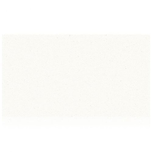 Pure White #1141 Polished 3/4” SQUAREFOOT FLOORING - MISSISSAUGA - TORONTO - BRAMPTON