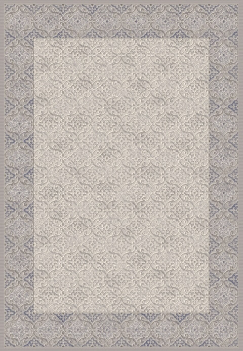 Bellini 63731 6343 Area Rugs SQUAREFOOT FLOORING - MISSISSAUGA - TORONTO - BRAMPTON