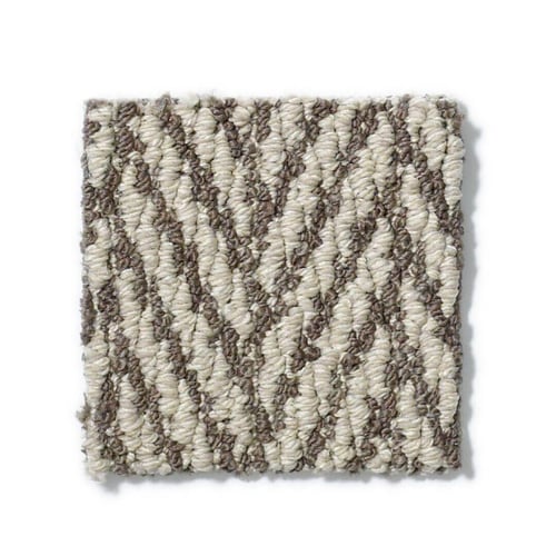 SQUAREFOOT FLOORING - MISSISSAUGA - TORONTO - BRAMPTON
