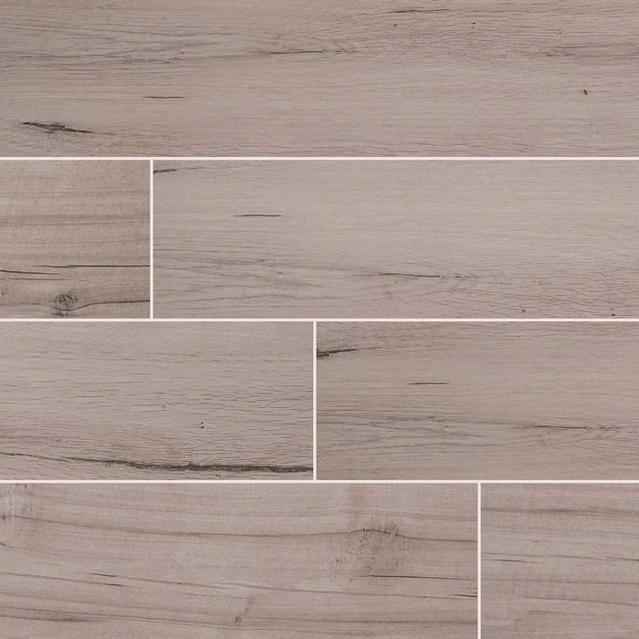 FOG PALMETTO WOOD LOOK PORCELAIN TILE SQUAREFOOT FLOORING - MISSISSAUGA - TORONTO - BRAMPTON